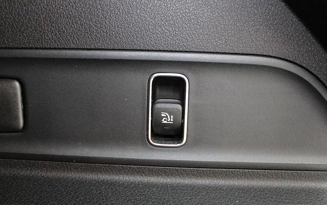Mercedes-Benz GLE cena 329900 przebieg: 33400, rok produkcji 2020 z Brzeg małe 742